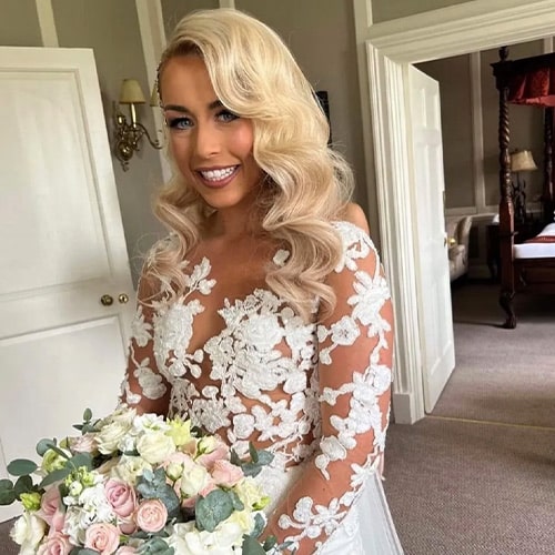 Hairdressers Newton Aycliffe - Hairdressers Leeds