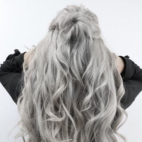 Hairdressers Newton Aycliffe - Hairdressers Leeds