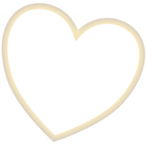 Hair Salon Darlington - Lox of Love