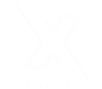 Xology Studio