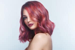Hairdressers Spennymoor
